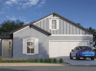 Palomino Plan, Sabana Reserve, Ocala, FL 34482