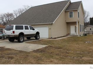 6455 Williams Lake Rd #1, Waterford, MI 48329