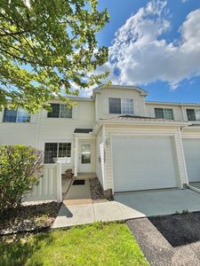 13207 Bush Ln, Eden Prairie, MN, 55347