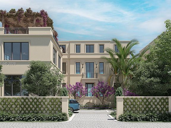 3rd image of 1009 Fisher Island Dr