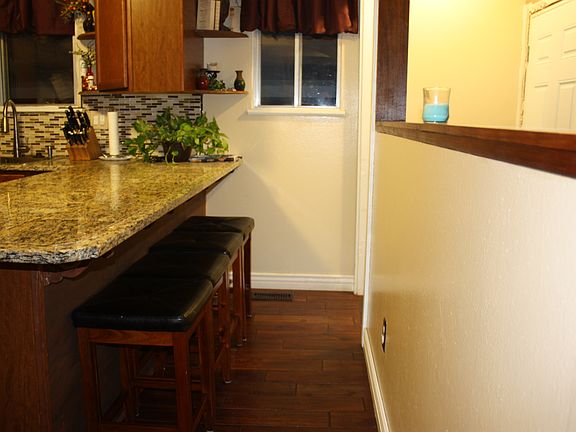 3rd image of 3534 E 117th Dr
