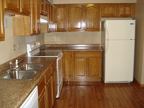 3rd image of 1559 11th Ave APT 1