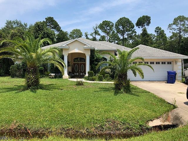 1st image of 6780 Sabal Palm Dr
