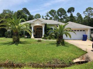 6780 Sabal Palm Dr, Saint Augustine, FL 32086