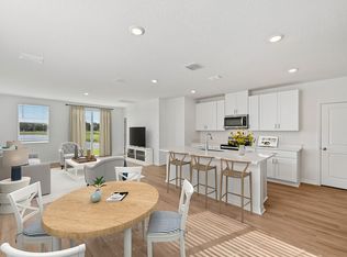 1763 Brekey Way, Zephyrhills, FL 33541