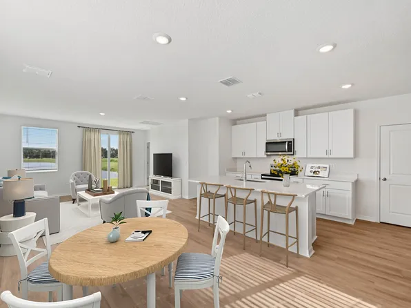 14502 SW New Dawn Rd, Indiantown, FL 34956