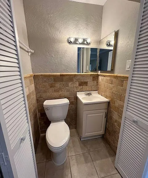 1611 S Johnson St #2 — Photo 11