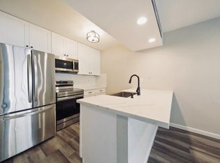12500 Melville Dr APT 227C, Montgomery, TX 77356