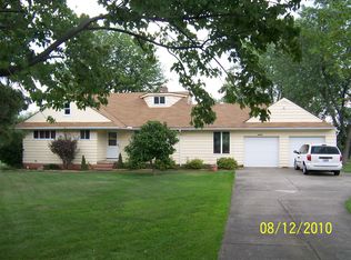 20722 Royalton Rd, Strongsville, OH 44136