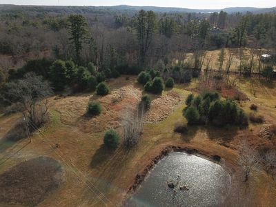 Lot 1 Martin Circle, Waterboro, ME, 04087