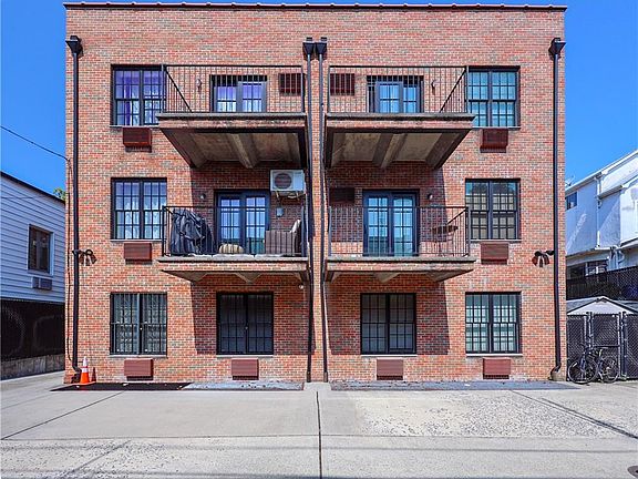 2nd image of 8785 14th Ave APT 1A