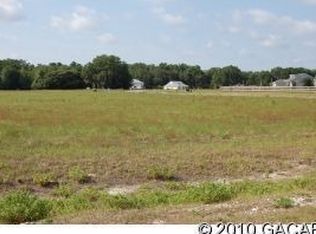 9665 SW 101st Ave, Gainesville, FL 32608