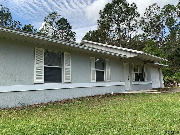 3rd image of 26 Ponderosa Ln