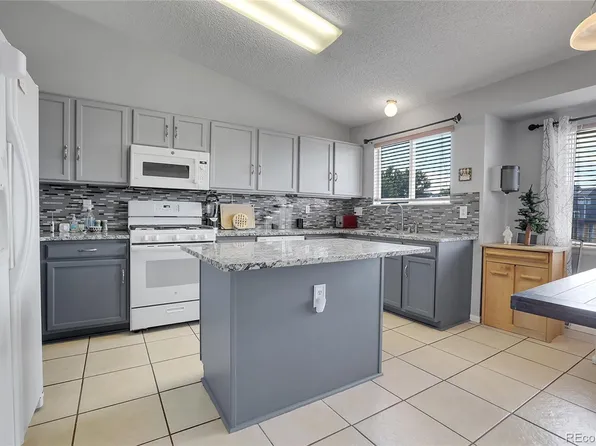 9806 Castle Ridge Circle, Highlands Ranch, CO 80129