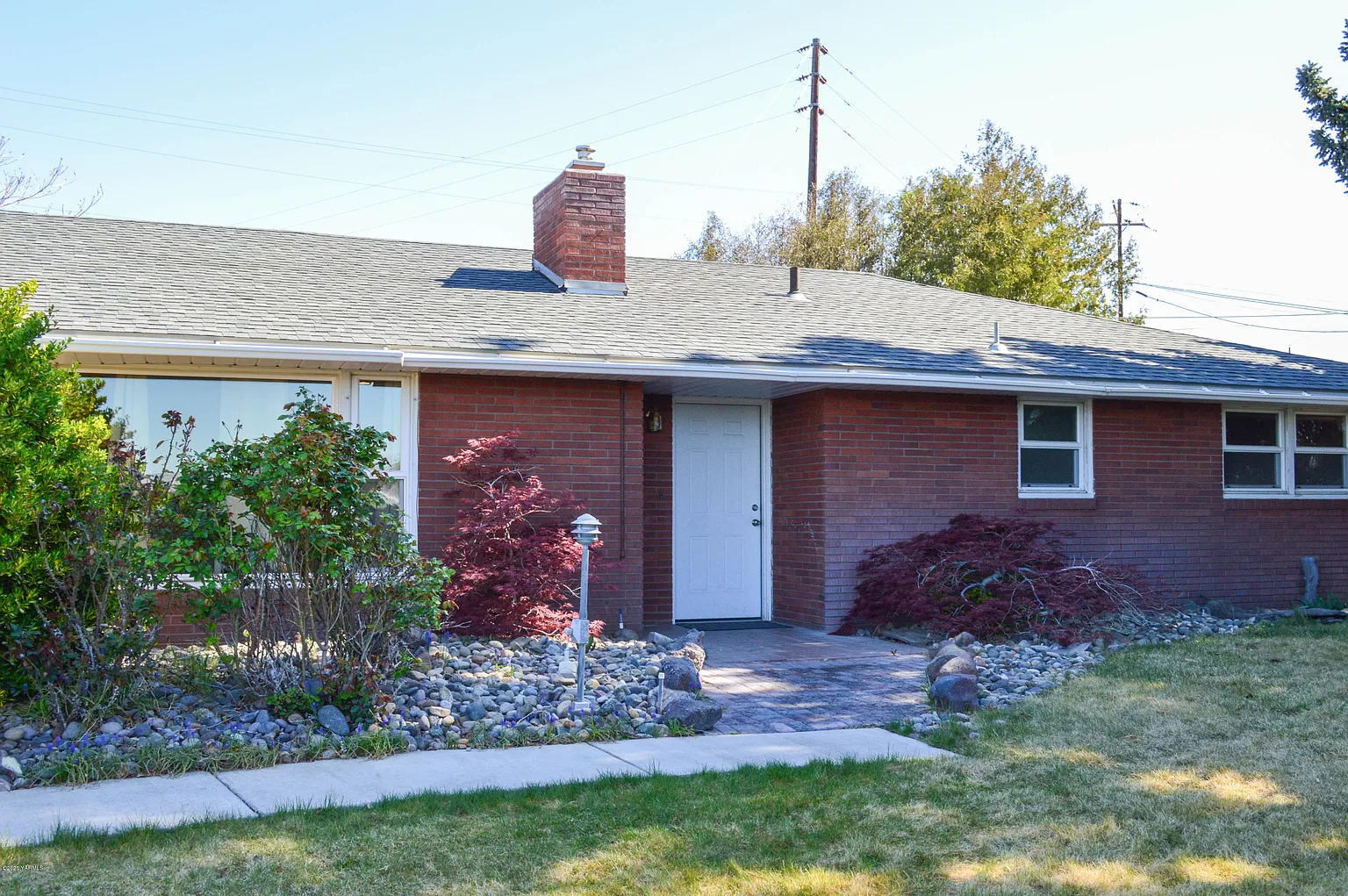 4009 Mountainview Ave photo 1