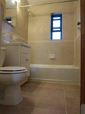 Rented by Atlantic Management Co Inc | media 26