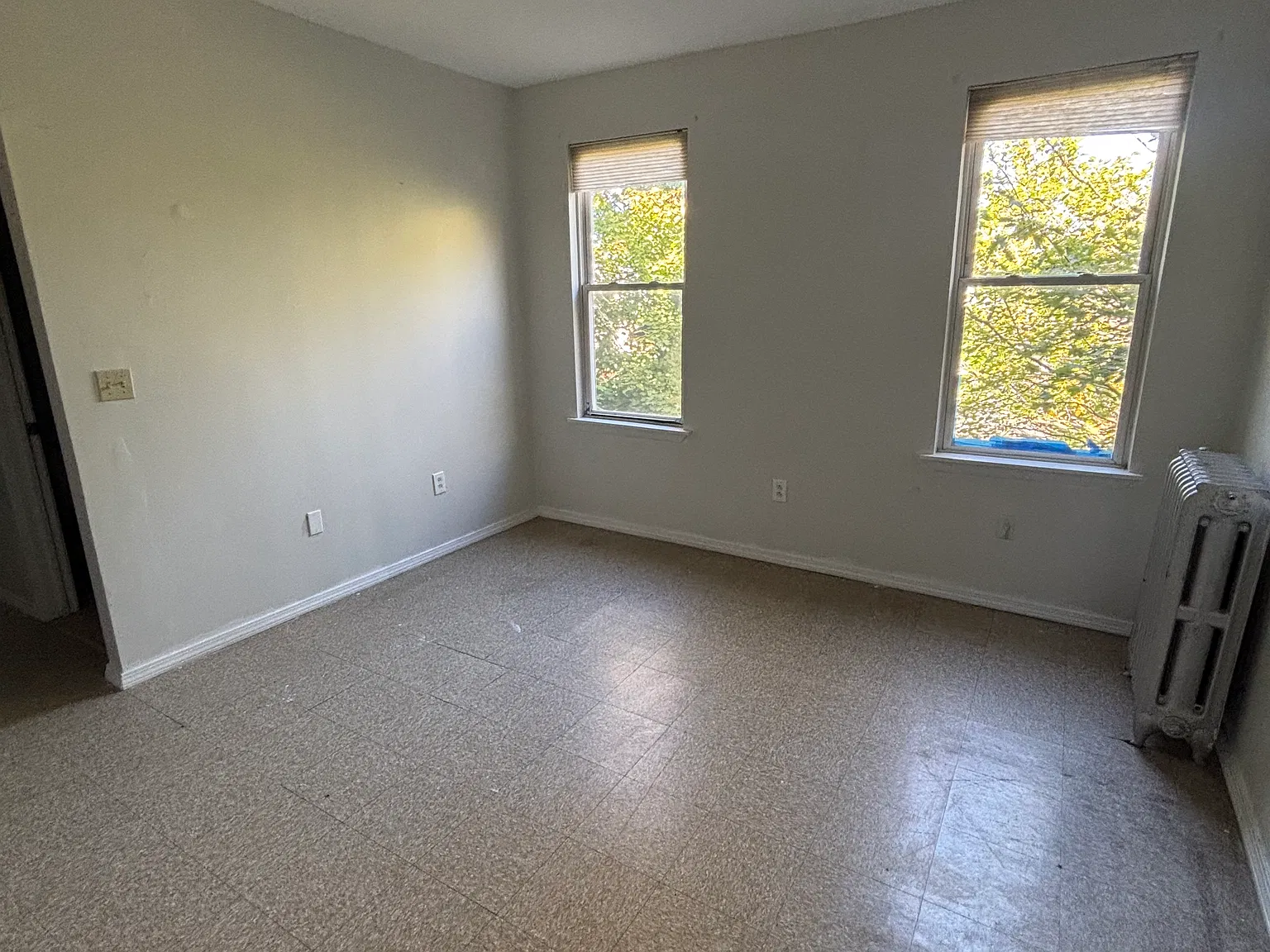 267 Wethersfield Ave — Photo 3
