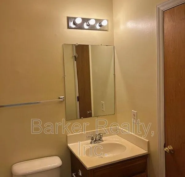 5513 Bringle Ct — Photo 7