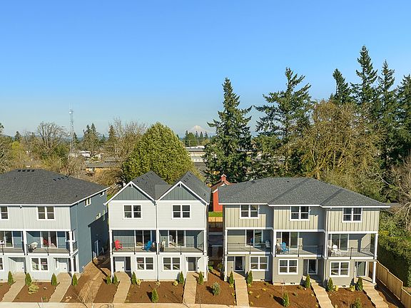 4th image of 860 Rilance Ln Unit 1
