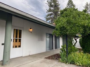 1222-24 E 29th Ave #1224, Spokane, WA 99203