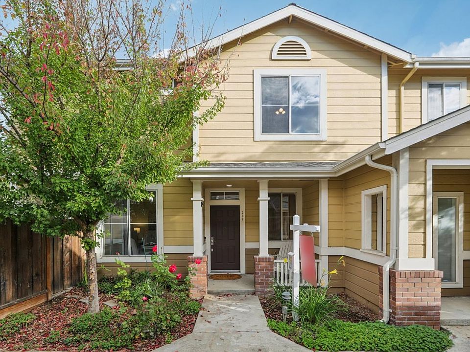 1st image of 337 Ballymore Cir