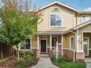 337 Ballymore Cir, San Jose, CA 95136