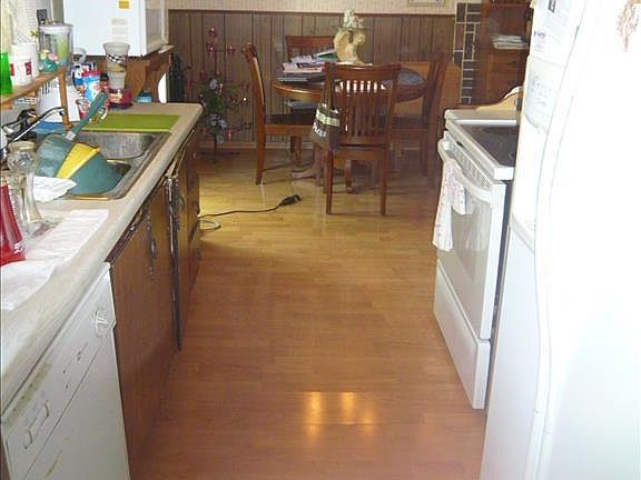 3rd image of 318 Via De Rosa Dr