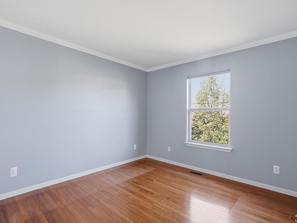 41668 Steinbeck Gln, photo 22