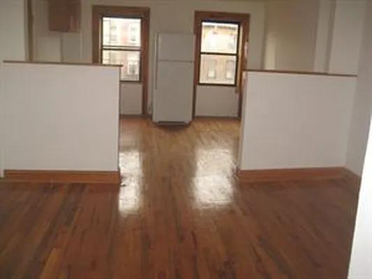 Rented by Douglas Elliman | media 21