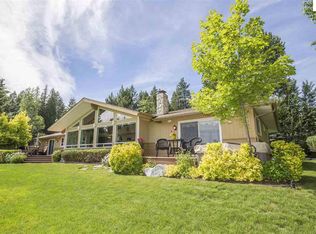 59 Nautical Way, Sandpoint, ID 83864