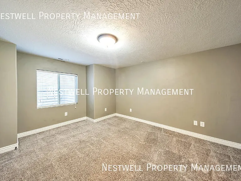 5424 W Brentford Ct — Photo 17