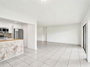 5700 SW 127th Ave APT 1118, Miami, FL 33183