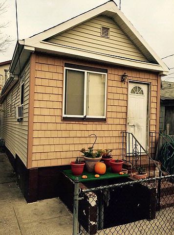 1st image of 342 Beach 88 Street