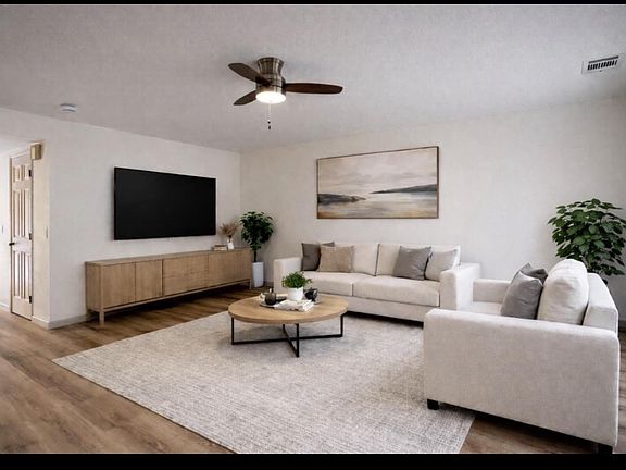 3rd image of 786 Simpson Pl