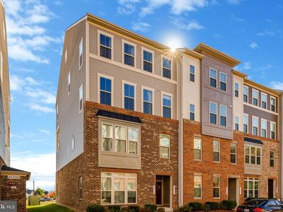 25312 Trumpet Vine Ter, Aldie, VA, 20105