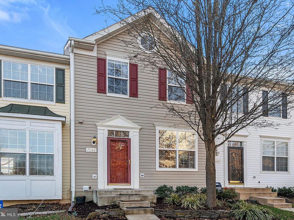 1st image of 7062 Sauvage Ln