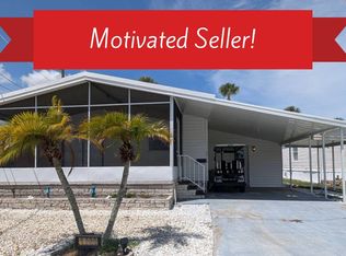 1729 Wheelhouse Cir, Ruskin, FL 33570