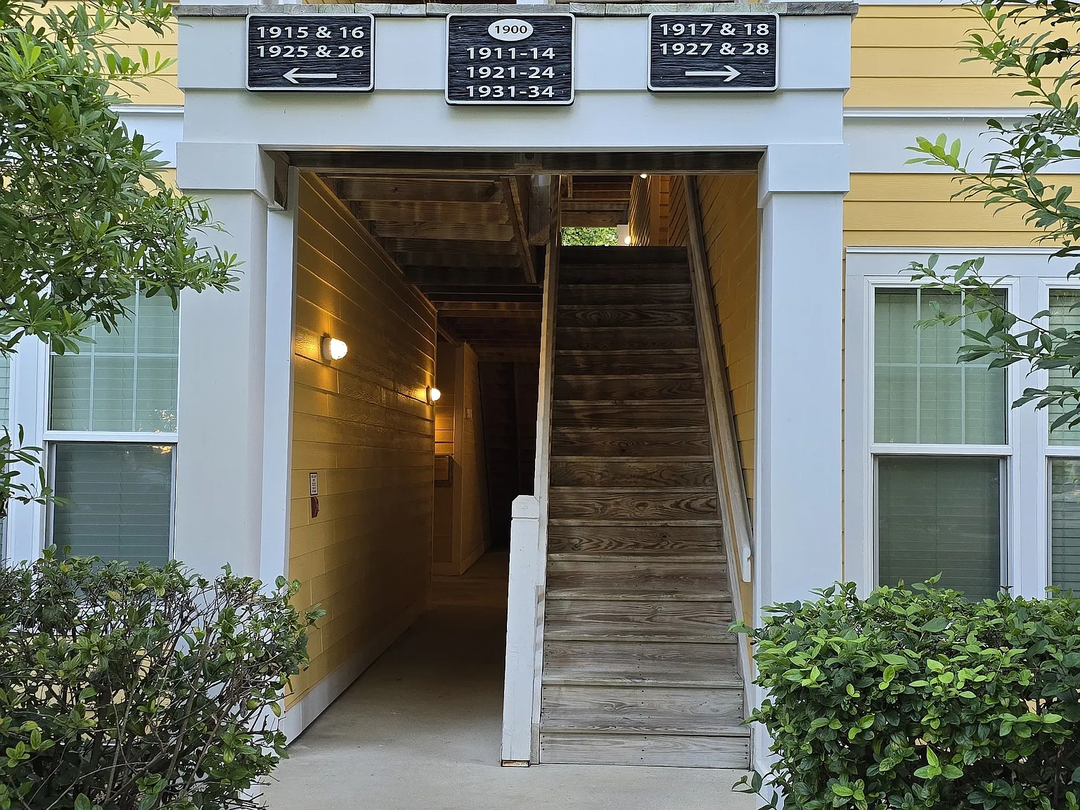 1 bed, 767 sqft, $2,000 — Photo 4