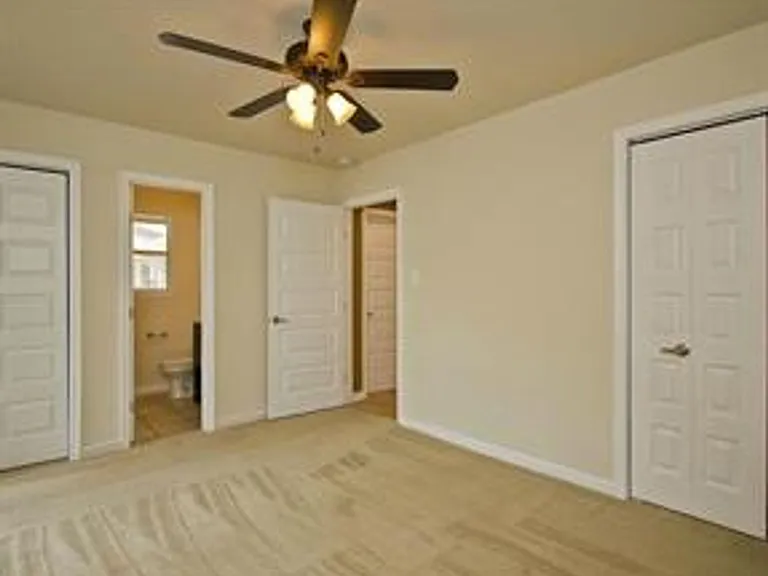 5333 Westminster Dr — Photo 21