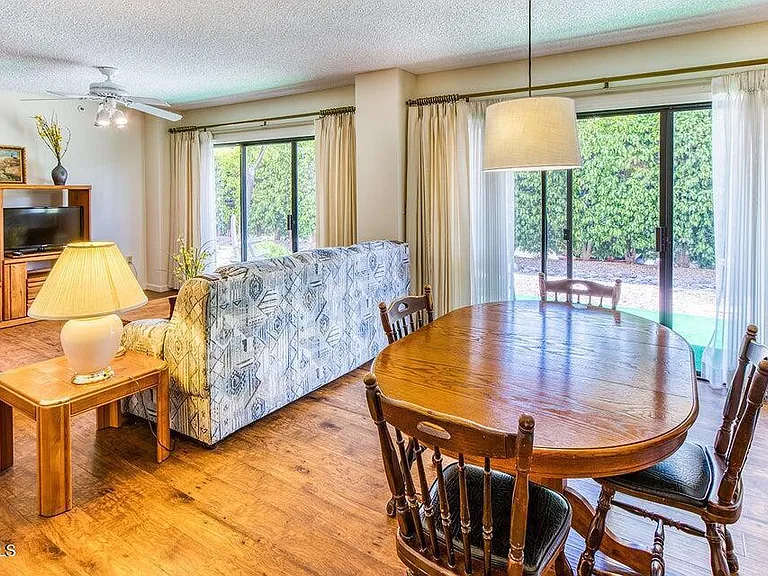 10330 W Thunderbird Blvd #A127 — Photo 4