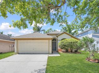 1431 Scotch Pine Dr, Brandon, FL 33511