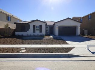 6773 Dublin Dr, Chino, CA 91710
