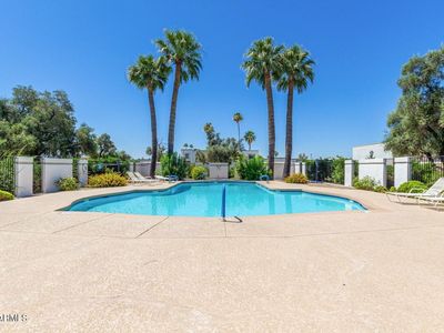 8315 E Orange Blossom Ln, Scottsdale, AZ, 85250