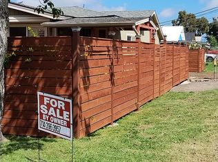 3586 Kalua Pl, Makawao, HI 96768