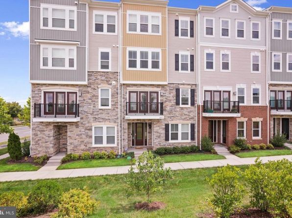 24517 Glenville Grove Ter