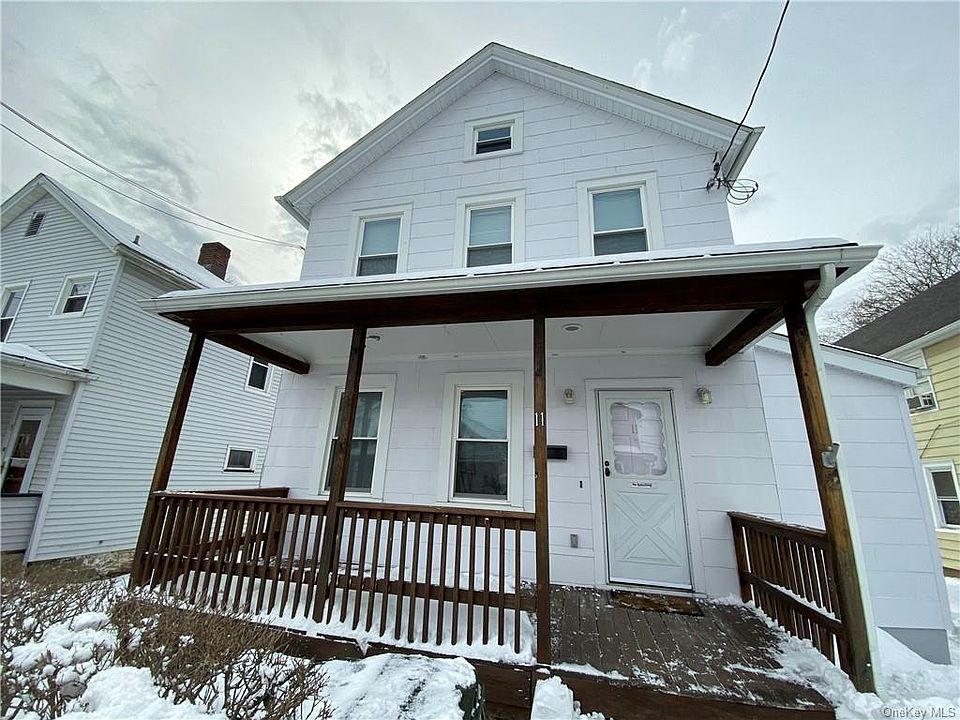 1st image of 11 Muller Ave