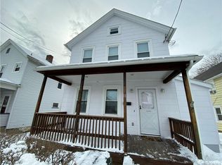 11 Muller Ave, Highland Falls, NY 10928