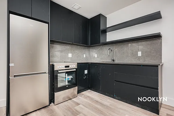 Rented by Nooklyn NYC LLC | media 68