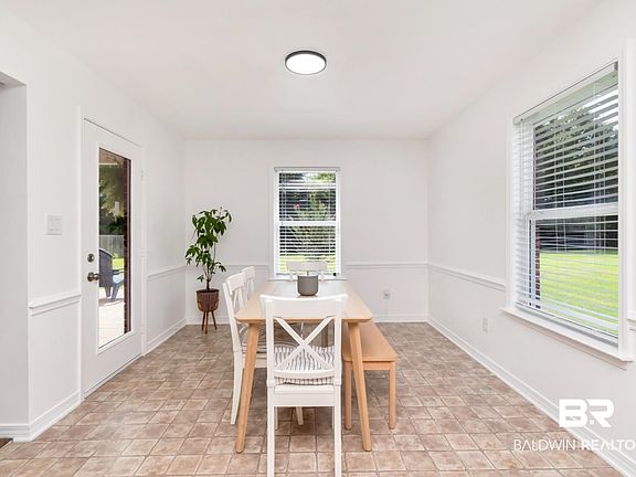 5th image of 7615 Kelcey Ct