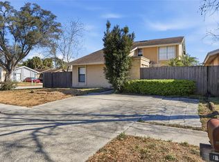 10311 Rosemount Dr, Tampa, FL 33624